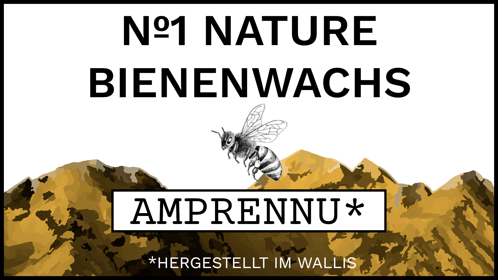 AMPRENNU Logo
